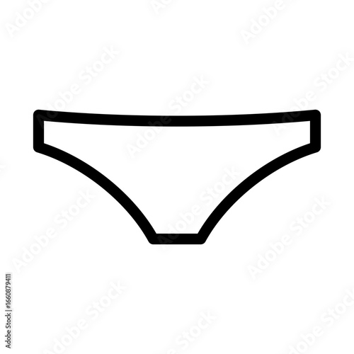 Únderwear