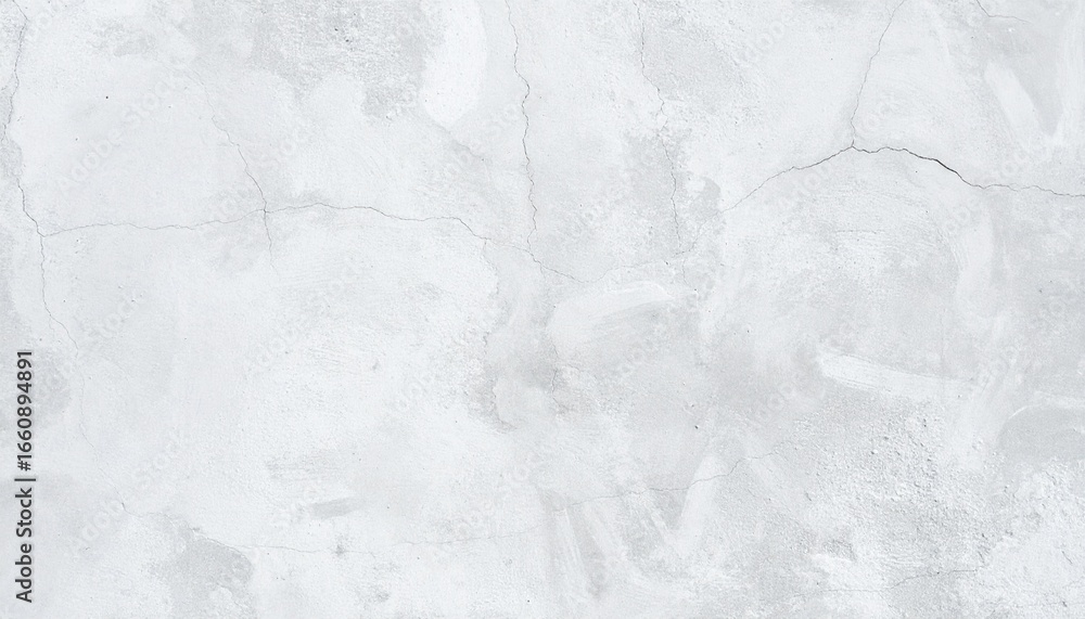 Obraz premium cement texture