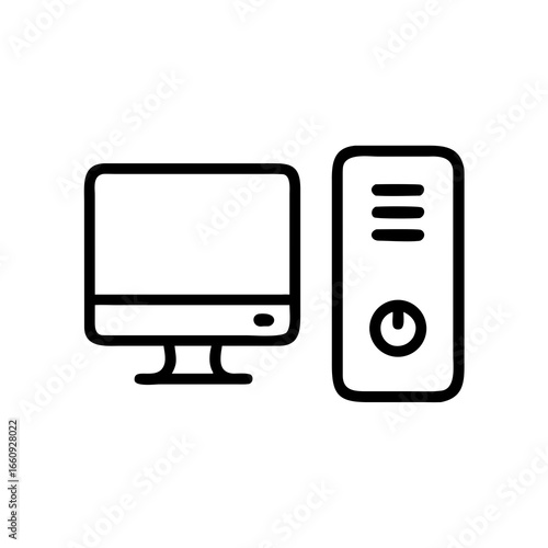 set of computer devices