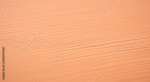 Abstract Desert Sand Dune Texture Background