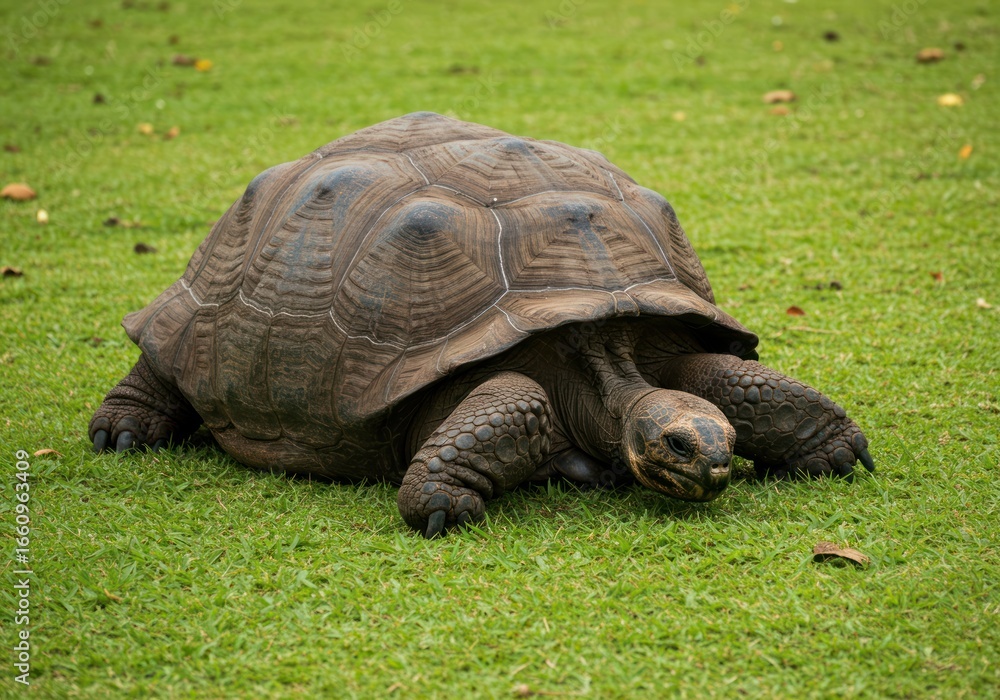 Majestic giant_Gal_pagos_tort_1749099448144_3_1749099450546--hq-scale-4_00x.jpeg Galapagos Giant in Greenery Majestic giant_Gal_pagos_tort_1749099448144_3_1749099450546--hq-scale-4_00x.jpeg Galapagos Giant in Greenery
