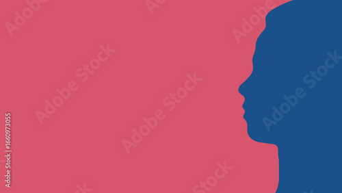 stunning playful pretty nice cool lovely cute fun background with pattern, shapes, vibrant colors vector effect