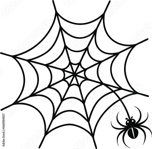 HALLOWEEN SVG VECTOR