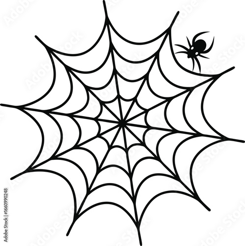 HALLOWEEN SVG VECTOR