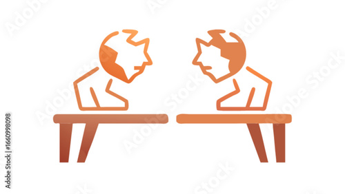 Arm wrestling competition strength sport armwrestling match table game challenge fight contest tournament rivalry