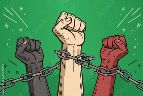 -close-up-of-chained-hands-breaking-free-during-re (1).eps
