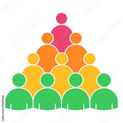 Community Service Icon