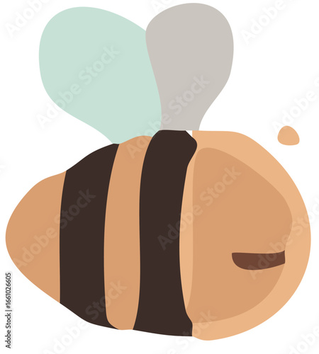honeybee