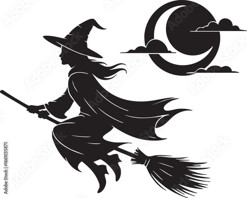 Doodle cute ghosts Haloween great collection. Simple spooky character. Scary ghostly monsters. halloween set.