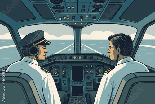 -inside-cockpit-view-of-pilots-preparing-for-takeo.eps