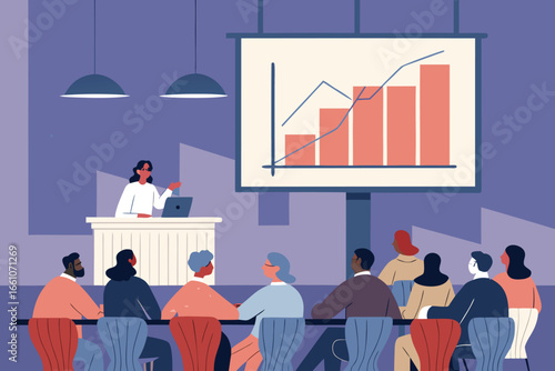-large-corporate-meeting-with-projector-displaying (1).eps