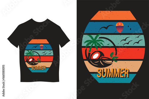 Sunset State of Mind here