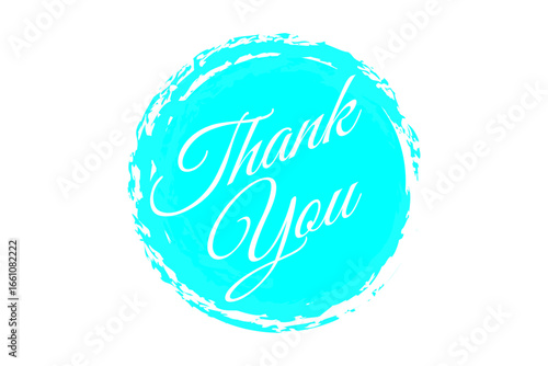 THANK YOU - Thank You message for card, presentation, business. Expressing gratitude, acknowledgment and appreciation
