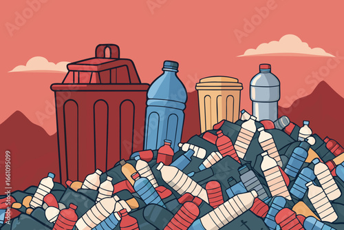 -piles-of-plastic-bottles-overflowing-landfill--fl.eps