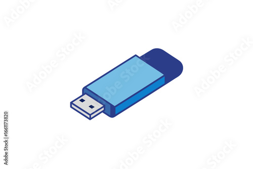 Pendrive