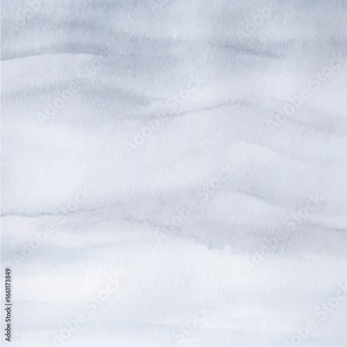 Watercolor white surface with small ripples element for sale banners, posters, labels, birthday party decorations, invitations card, printing labels, greeting cards, background, et