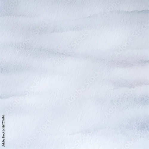 Watercolor white surface with small ripples element for sale banners, posters, labels, birthday party decorations, invitations card, printing labels, greeting cards, background, et