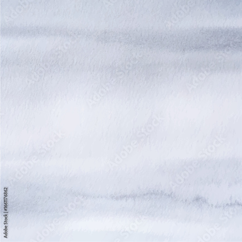 Watercolor white surface with small ripples element for sale banners, posters, labels, birthday party decorations, invitations card, printing labels, greeting cards, background, et