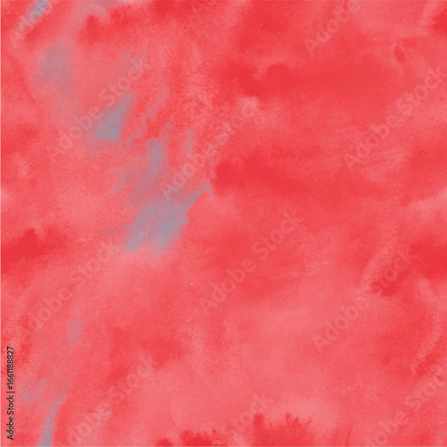 Watercolor red element for sale banners, posters, labels, wallpaper, scrapbooking, birthday party decorations, invitations card, printing labels, greeting cards, background, et