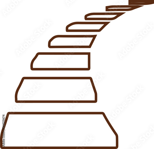 Achieve your goals with a step-by-step guide for success, growth and improvement