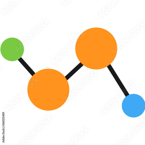 Molecule Science Element