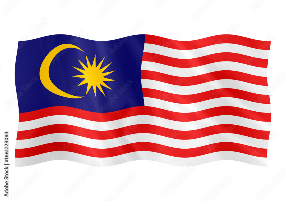 Digital composite. Malaysia flag.
31st August is Malaysian Independence Day.
symbol, country, nation, national,Hari Merdeka Digital composite. Malaysia flag.
31st August is Malaysian Independence Day.
symbol, country, nation, national,Hari Merdeka