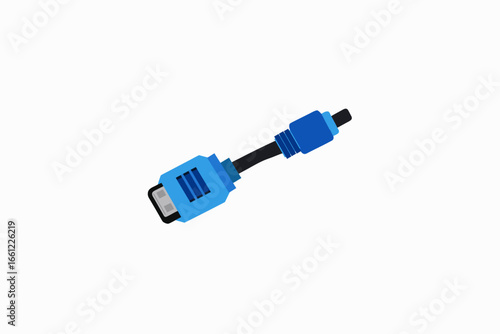 Vga cable