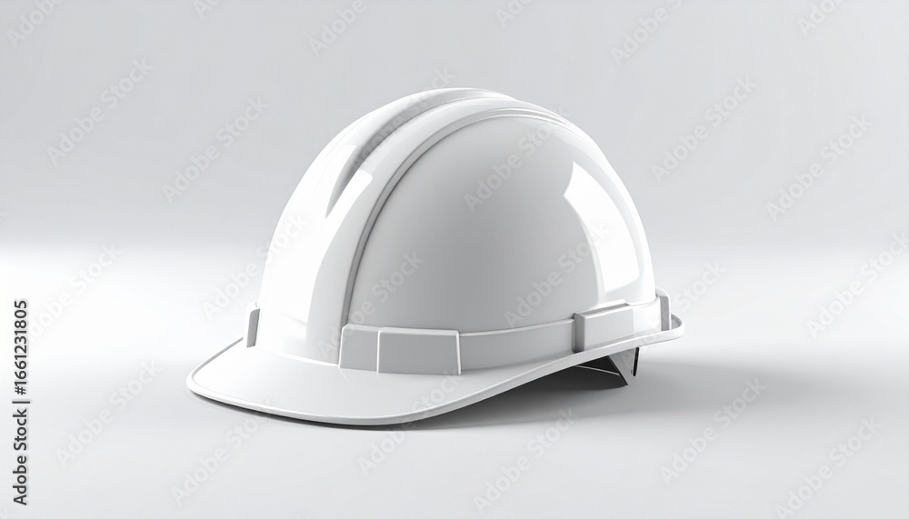 Fototapeta premium electric kettle isolated on white