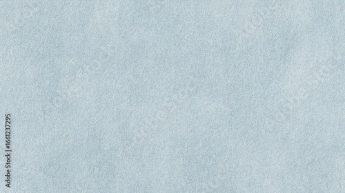 Generative AI, Seamless Blue Paper Texture
