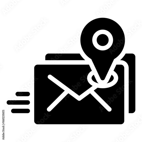 mail icon