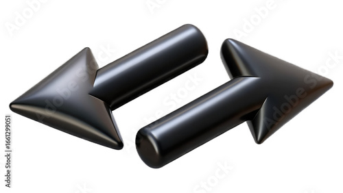 megaphone, tool, vector, icon, symbol, metal, business, black, equipment, object, illustration, technology, design, pen, steel, sign