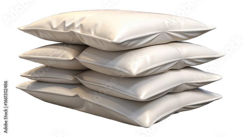 paper, newspaper, stack, business, news, document, pile, book, information, media, newspapers, print, heap, page, reading, article, press, communication, data, text, education, open, papers, office, d