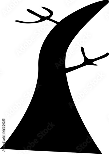 Die Tree