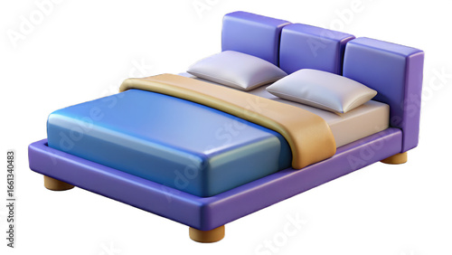 furniture, sofa, interior, bed, room, home, design, book, couch, comfortable, 3d, house, apartment, armchair, illustration, chair, bedroom, cartoon, leather, pillow, living, education, object, decor, 