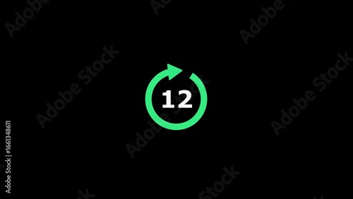 12 hour service icon. 12 hours icon. 12 hours order execution or delivery service icon ,12h business Call support sign. Feedback chat symbol