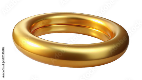 wedding, ring, gold, rings, love, isolated, marriage, jewelry, golden, engagement, two, married, pair, couple, 3d, metal, white, bride, symbol, romance, anniversary, valentine, ceremony, reflection, w