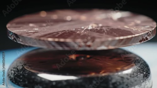 glass of champagne