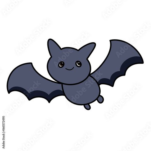 cute halloween elements