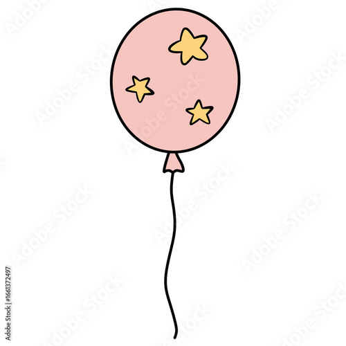 cute halloween elements