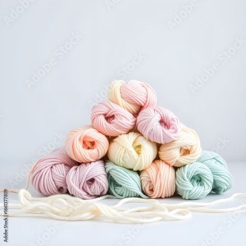 Wallpaper Mural bouquet of pink roses Torontodigital.ca