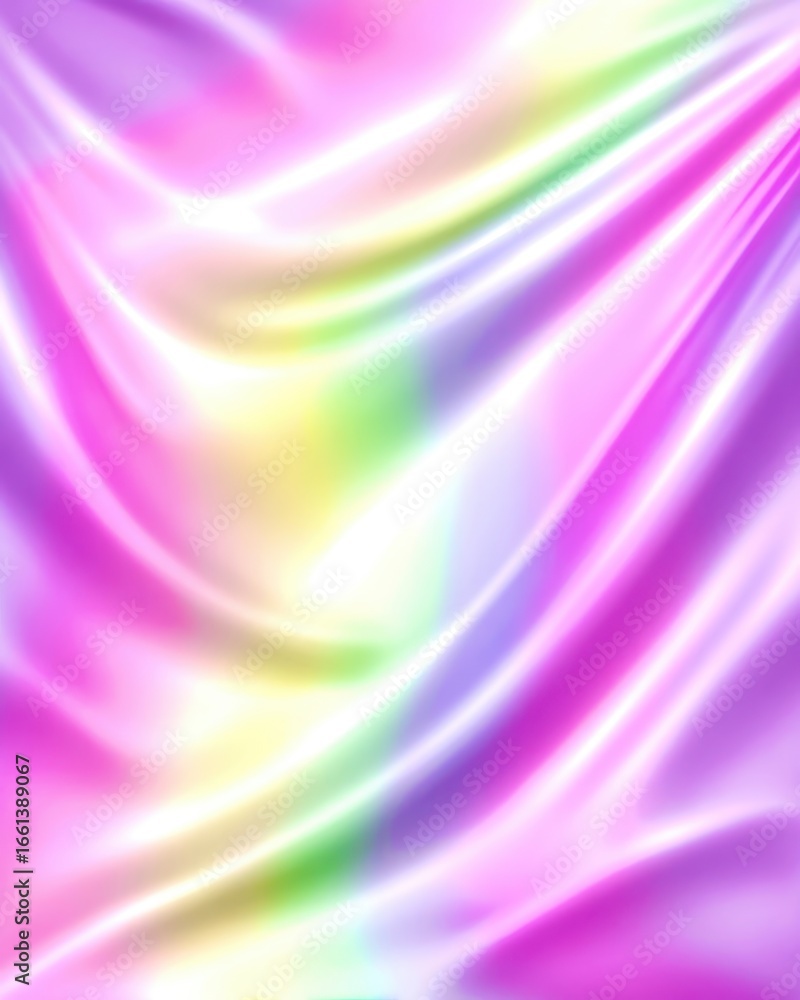 Obraz premium abstract colorful background with lines