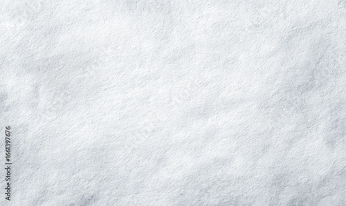 Light gray, textured surface (2)