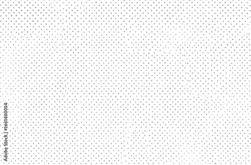 custom made wallpaper toronto digitalWhite fabric with a subtle, light-gray dotted pattern