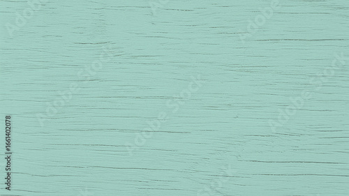 A light steel blue painted old wood texture with horizontal grain and subtle cracks. This cool, textured background offers a rustic, vintage feel for creative projects.