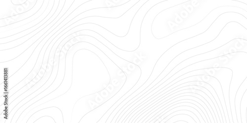 Pixelated abstract light gray and white pattern geometric composition soft gradual opacity texture overlay vector