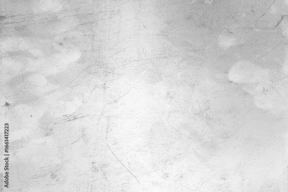Naklejka premium grunge overlay effect with scratch and dust on black background,retro noisy grain dust texture for film or photo overlay,grunge distressed texture overlay texture background,grunge wall background