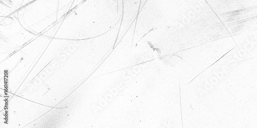 grunge overlay effect with scratch and dust on black background,retro noisy grain dust texture for film or photo overlay,grunge distressed texture overlay texture,black and white abstract background