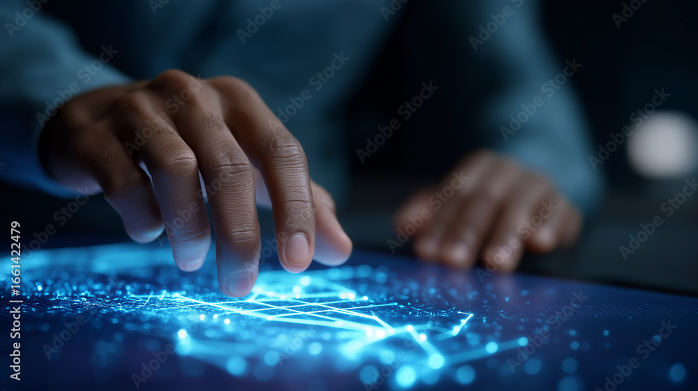Training AI Agents in Interactive Reinforcement Learning Environments Training AI Agents in Interactive Reinforcement Learning Environments