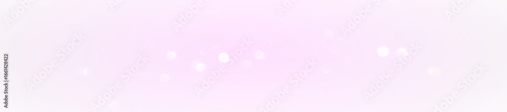 Glow, shine, glowing, sparkle, shiny dust sparkles with pink light. PNG glow, shine, glowing, sparkle, shiny effect shimmers in Overlay with transparent style. Festive PNG for Christmas, holiday Glow, shine, glowing, sparkle, shiny dust sparkles with pink light. PNG glow, shine, glowing, sparkle, shiny effect shimmers in Overlay with transparent style. Festive PNG for Christmas, holiday