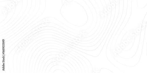Abstract pixelated pattern graphic represents modern digital art and design concepts vector